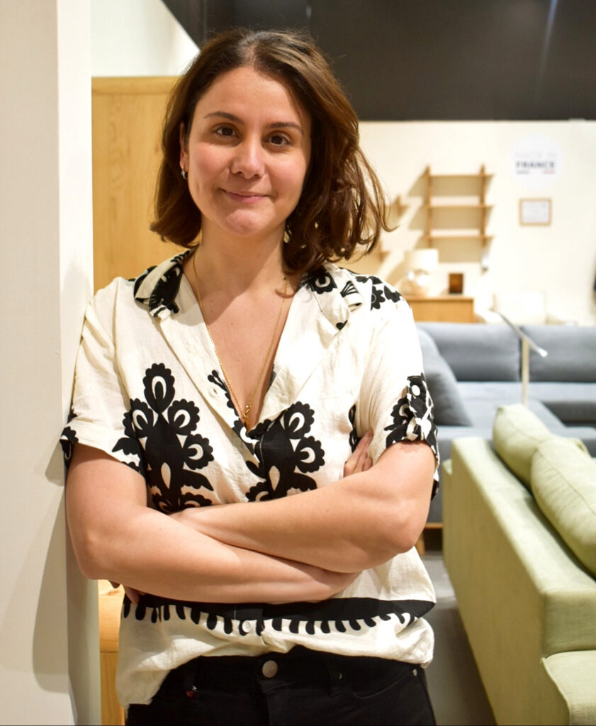 photo Linda Décoratice