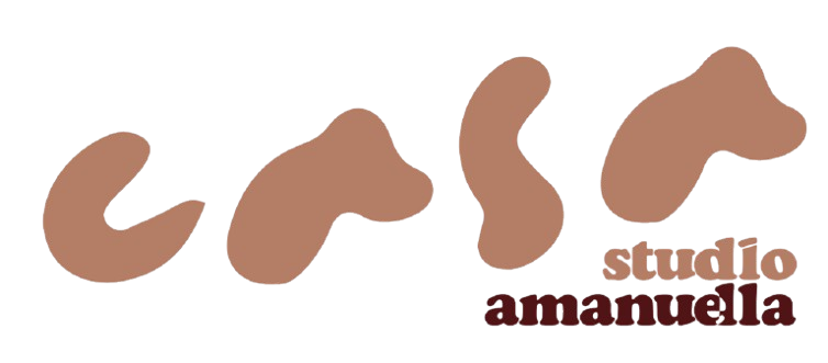 logo casa