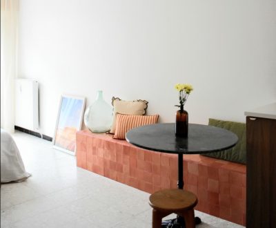photo après appartement marseille