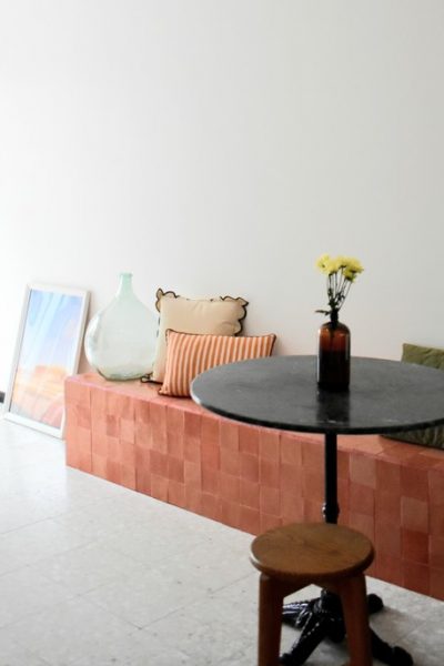 photo après appartement marseille