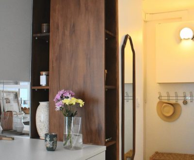 photo après appartement marseille