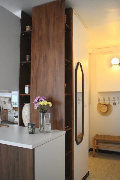 photo après appartement marseille