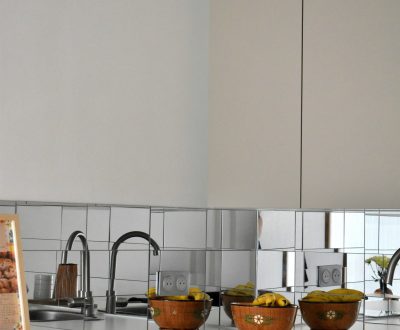 photo après appartement marseille