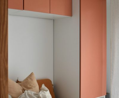 photo après projet appartement marseille