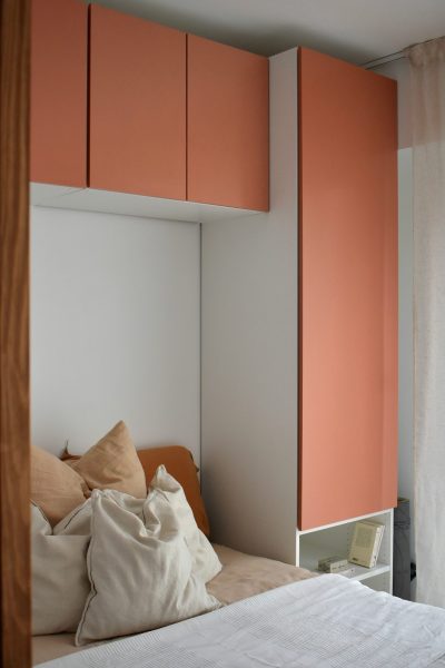 photo après projet appartement marseille