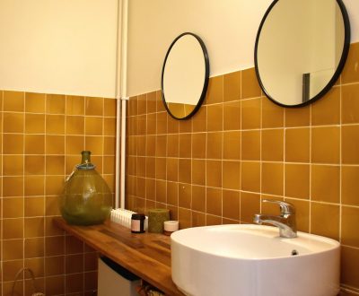 photo après projet appartement marseille