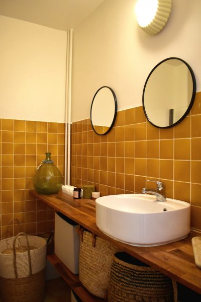 photo après projet appartement marseille