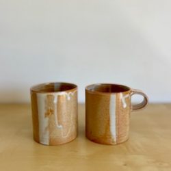 DUO DE MUG