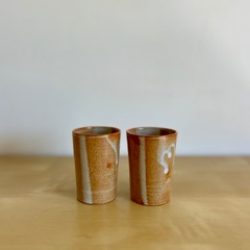 DUO ESPRESSO