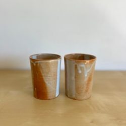 DUO GOBELET