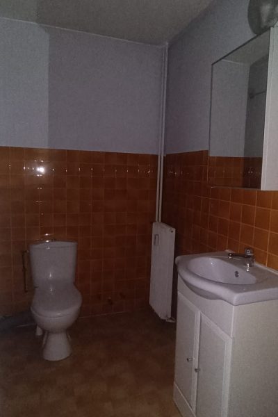 IMG-20260507-WA0006