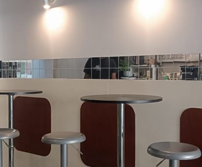 PHOTO RESTAURANT APRES