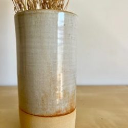 VASE 2