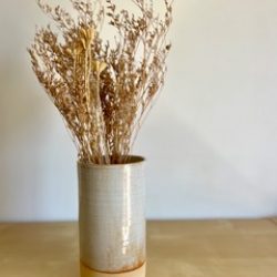 VASE 3
