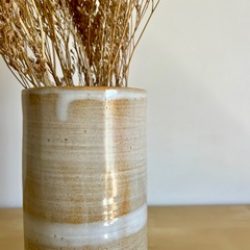 VASE NOUV 1