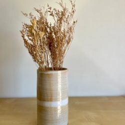 VASE NOUV