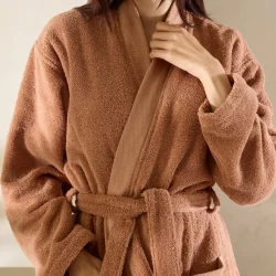 la-sortie-de-bain_neryda_ON_4