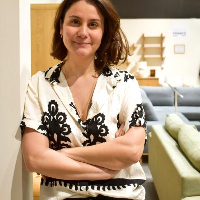 photo Linda Décoratice